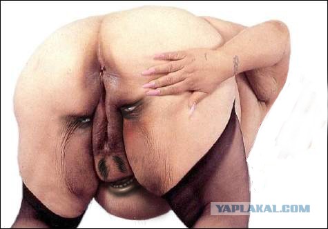 Смешные картинки и комментарии