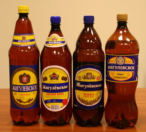 Звезда Востока