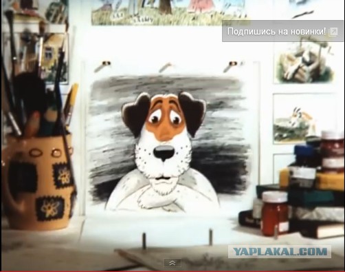 Зачем так жить, пацаны?