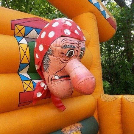 Картинки