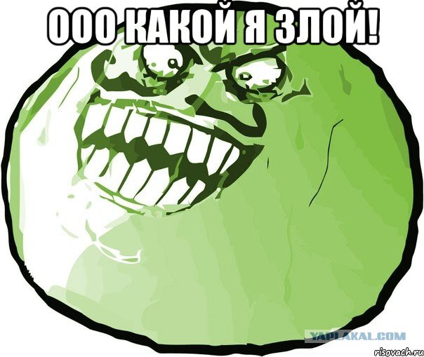 5 сигарет.