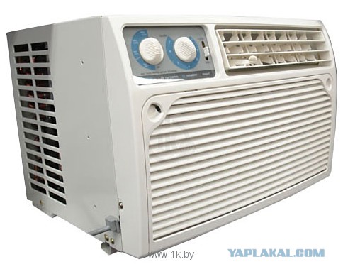 Как Газпром европу припугнул