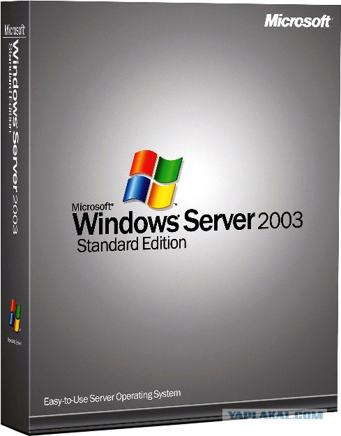 Эволюция Windows за 29 лет
