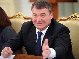 Эдвард Радзинский признан виновным