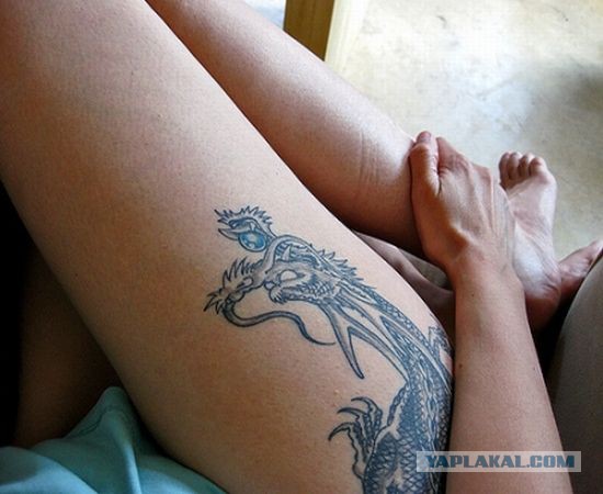 Фразы, с которых начинается секс