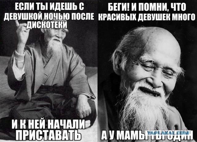 Подборка весёлых картинок