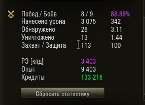 Wargaming 17