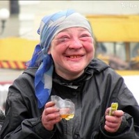 Королева Бутана