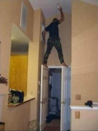 Почему женщины живут дольше мужчин