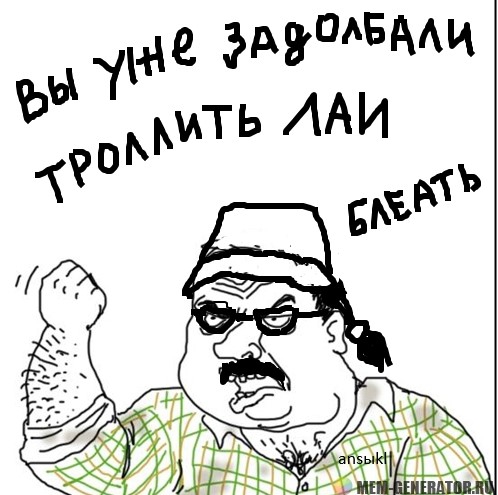 Как меняются взгляды на Древний Египет