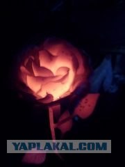 МЕГАБАЯН, за который не стыдно.