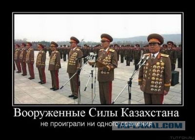 Вопрос знатокам