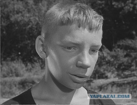 Сталинское время