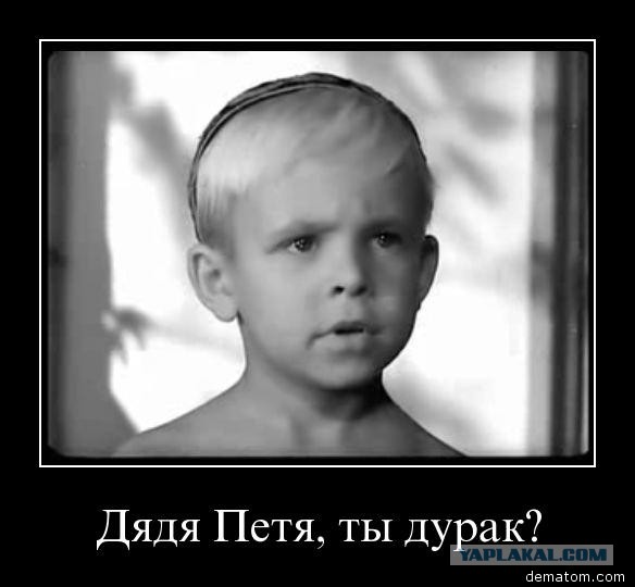Российские хоккеисты проигнорировал гимн Канады.