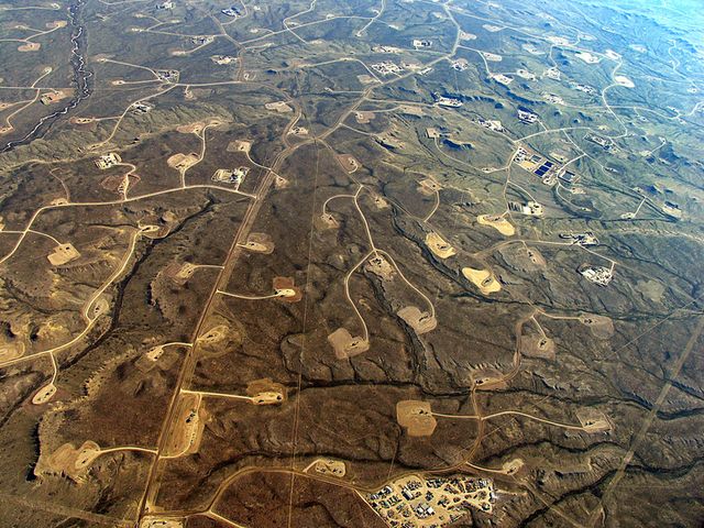 Бельгия наложила арест на госактивы России