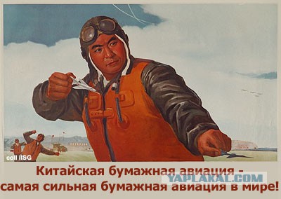 Индийская армия опять объявляет тендер