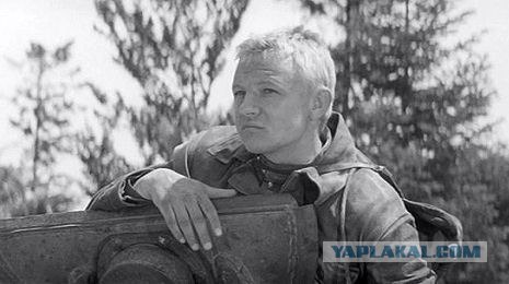 Вот ЭТИ сюжеты мы точно не забудем