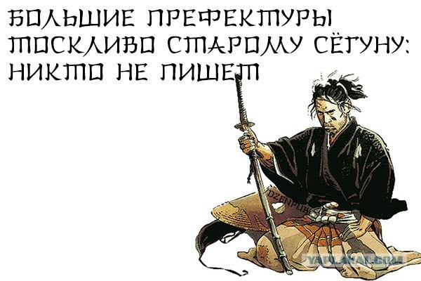 Подборка картинок из ВК