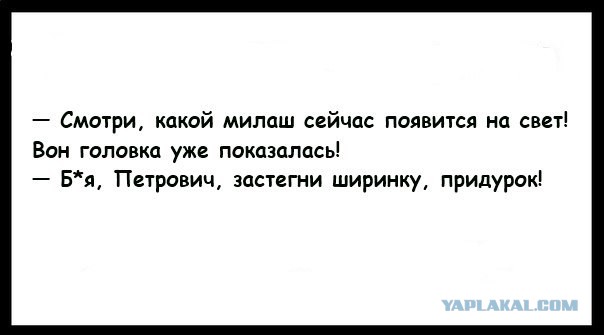 Картинки разные