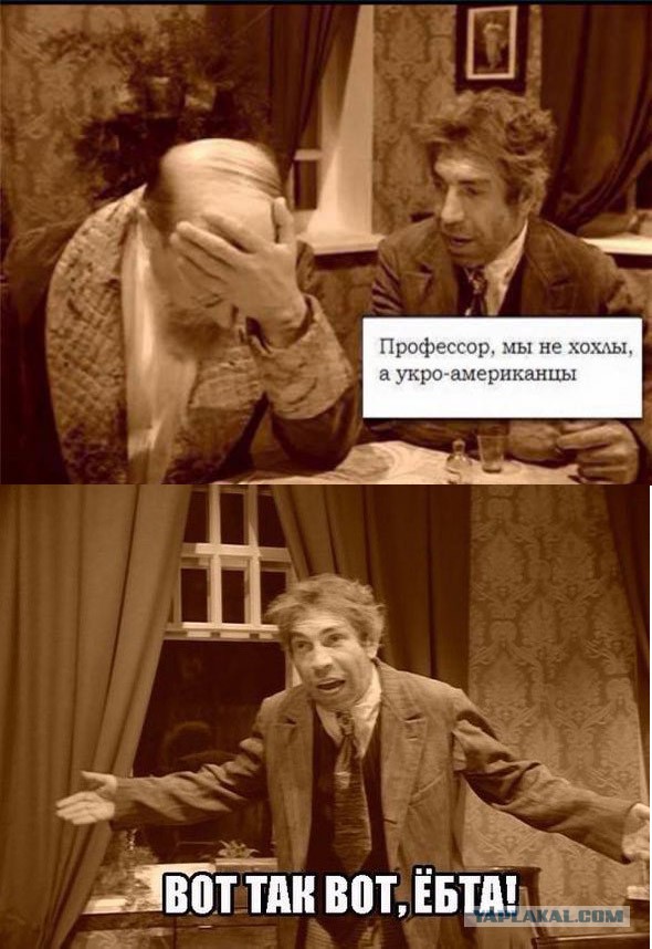 Картинки про мою родную Украину..