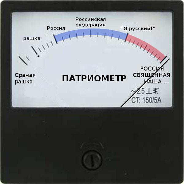 Почему в мире не заметили "Калибр"