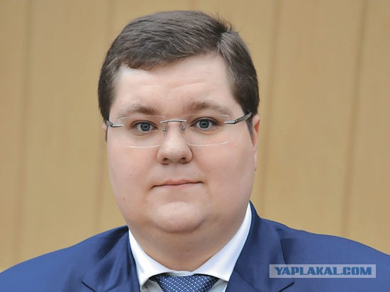 Кличко сделал подъем переворотом во время интервью