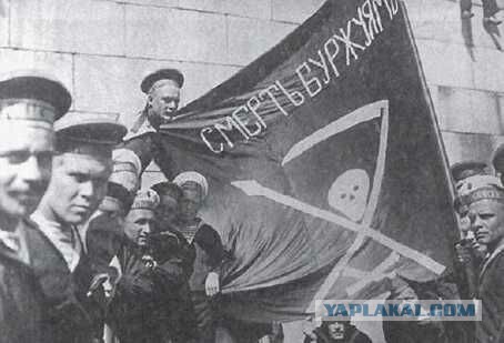О пользе кризиса и цене обещаний
