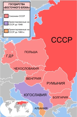 6 незначительных ошибок, изменивших ход истории