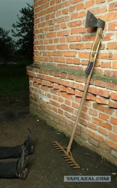 США объявят Ирану войну в ближайшие дни