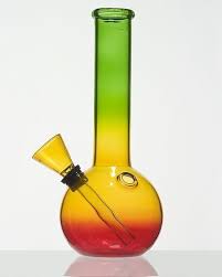 Музыкальные страсти