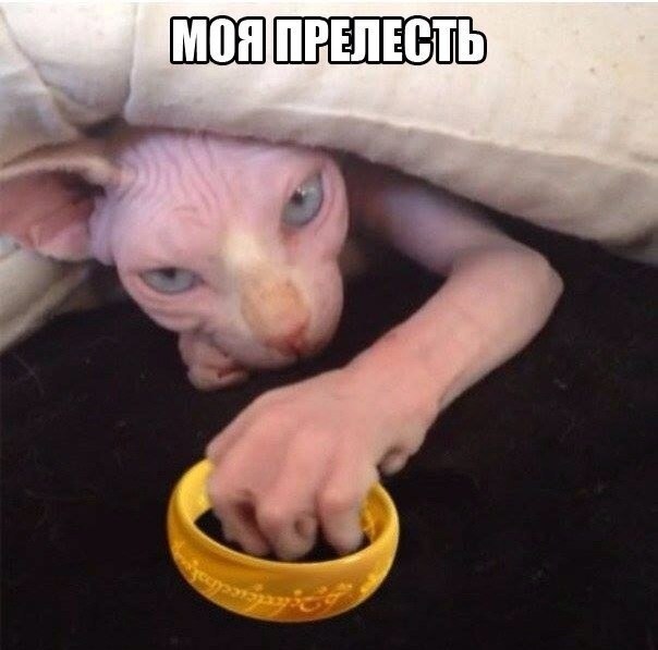 Абсурдный юмор ч.7