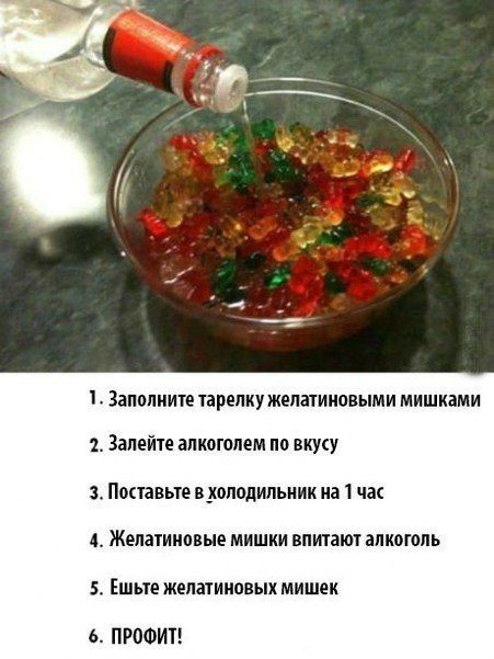 Картинки из ваших этих итернетов...