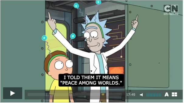 Гранд Каньон в США - древний карьер по промышленной добыче урана