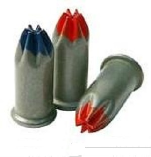 Про детсво в СССР