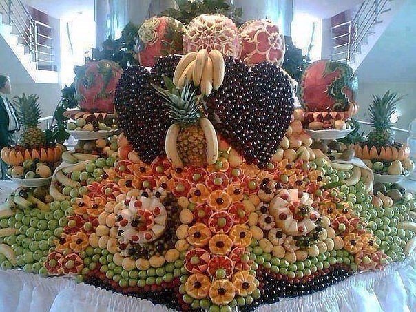 Картинки разные