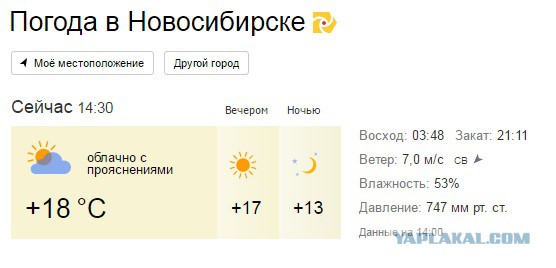 Погода новосибирск на май дней. Погода в Новосибирске. Пого погода Новосибирск.