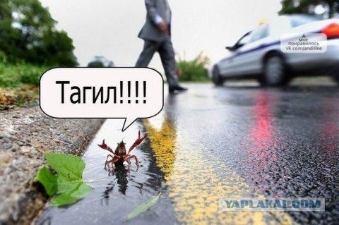 В Анкаре стрельба и попытка военного переворота