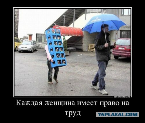 Небольшая подборка разного из сети.