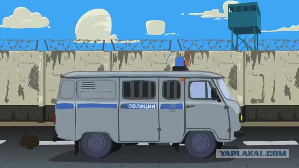 Пассажир сообщил о минировании вылетевшего из Внуково лайнера. Им оказался рэпер Серега