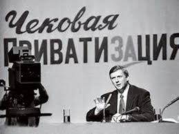 Я работаю в "чёрную". И не жалею. А "Правительство" со своими дебильными законами идёт на*уй