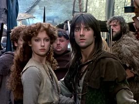 10  сериалов из 90-х, которые стоит пересмотреть