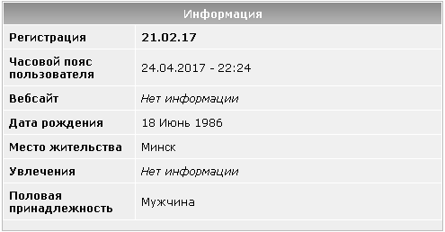 Наблюдения и записки сумасшедшего