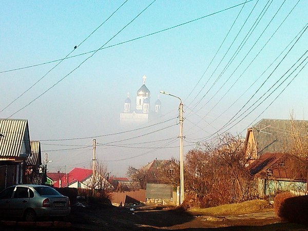 Набористый набор картинок
