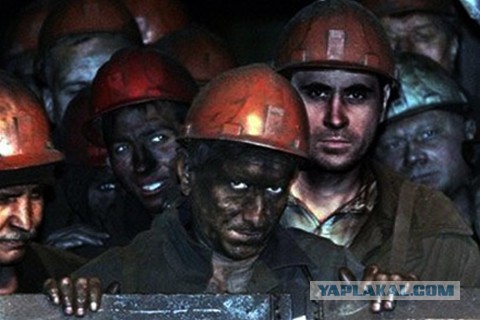 Знаменитости, которые не транжирят заработанное