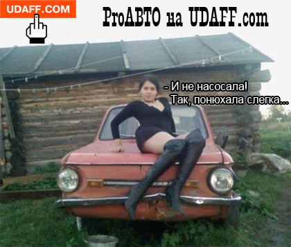 150 картинки для поднятия настроения!