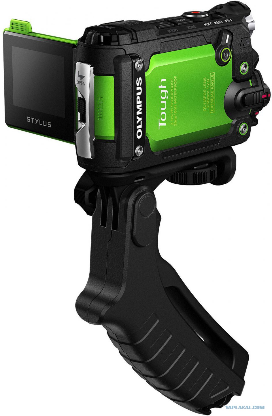 Olympus tracker. Olympus tg-tracker. экшн камера олимпус. Olympus tough tg-tracker. Olympus tough tg-tracker.