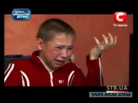 ЯПлакал woman style. 8 марта посвящается