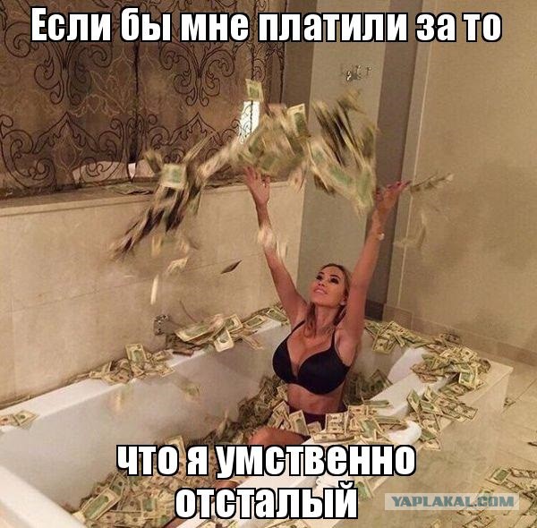 Лоза ответил Макаревичу