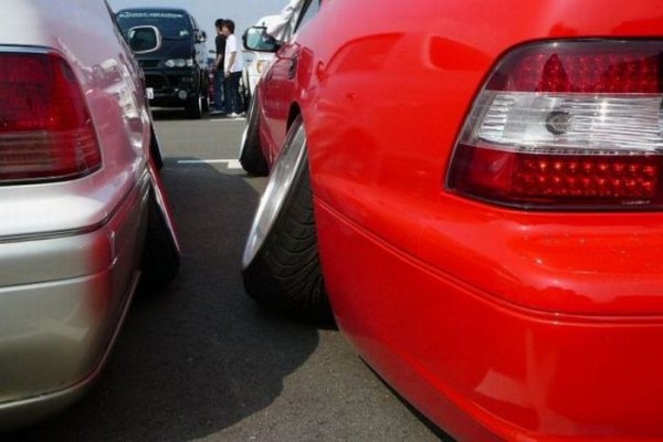 Hellaflush