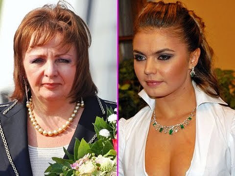 Почему разведенные мужчины за 40 претендуют на молодых?